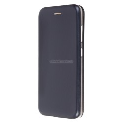 Чехол G-Case для Samsung A51 (A515) Dark Blue (ARM57327)